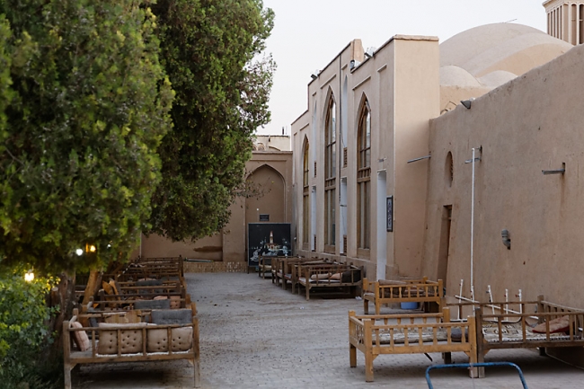 Yazd-Vieille ville-176